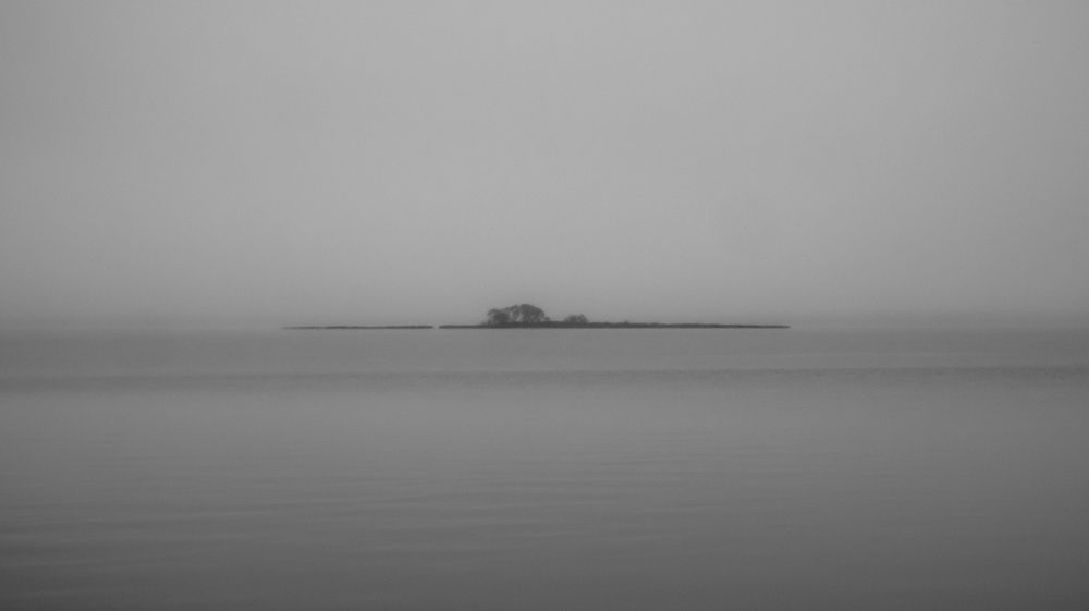 Photograph by Андрей