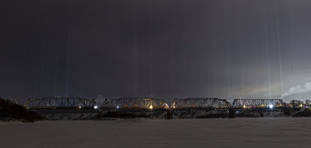 Фотография автора Beshenyaga Media