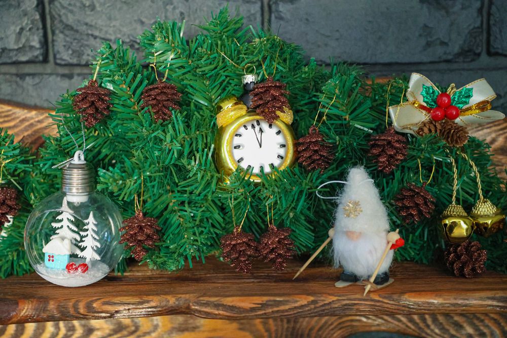 Photograph by Анна Реснина