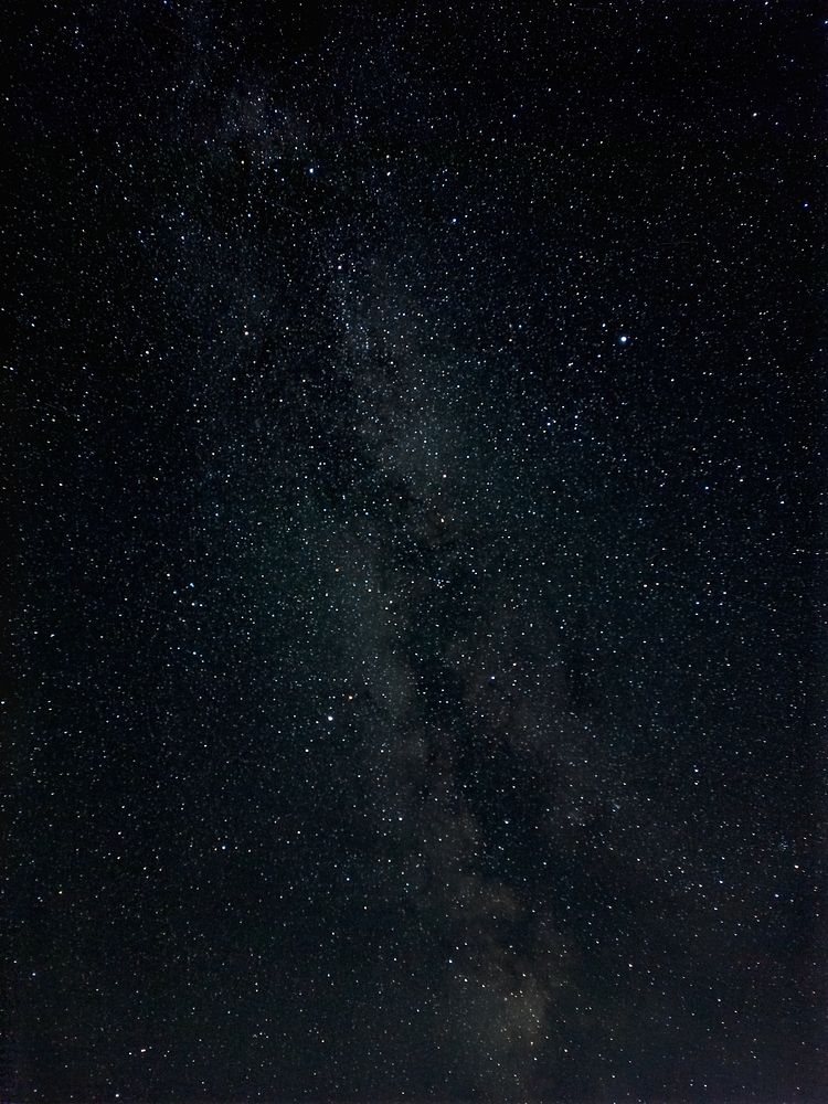 Photo #13241743