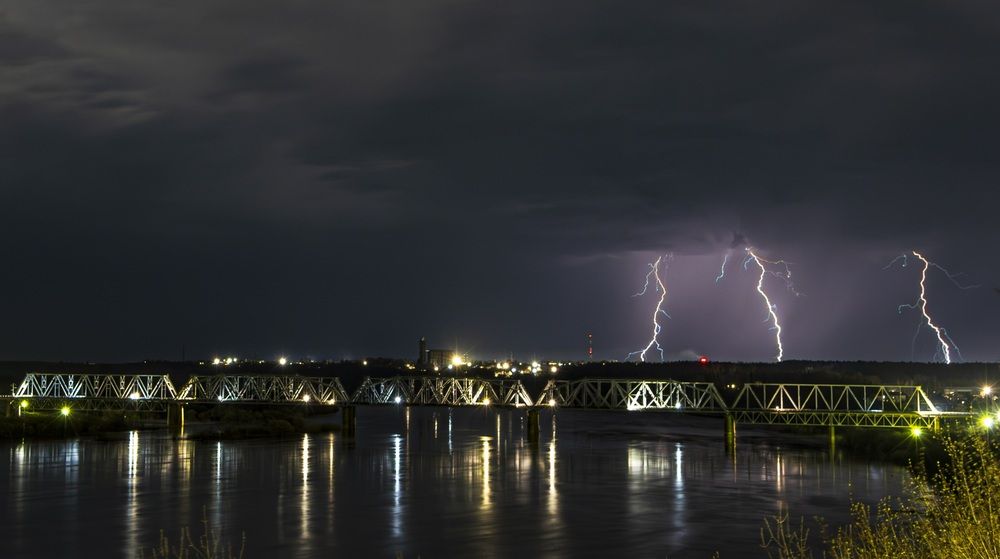 Фотография автора Beshenyaga Media