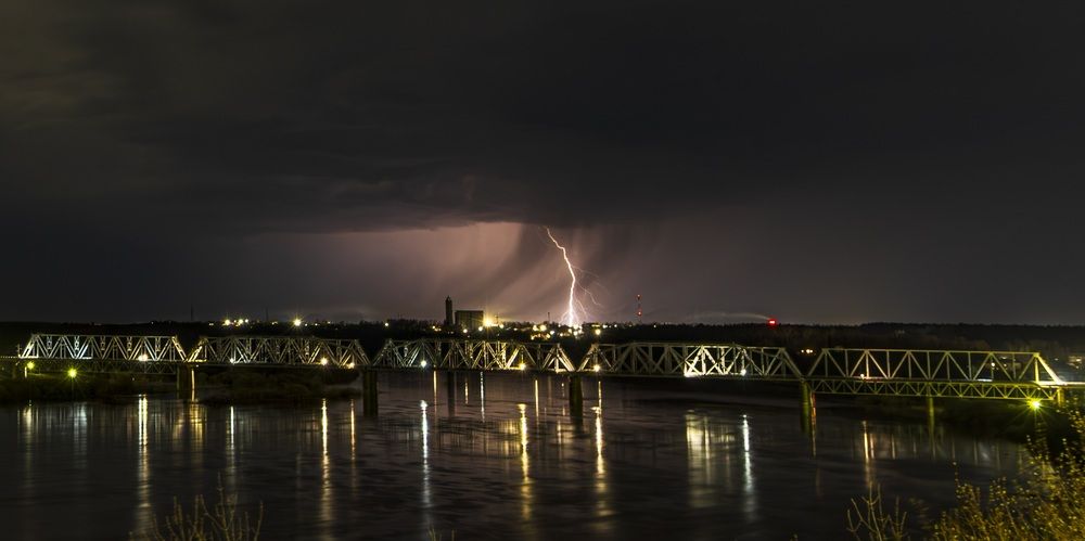 Фотография автора Beshenyaga Media