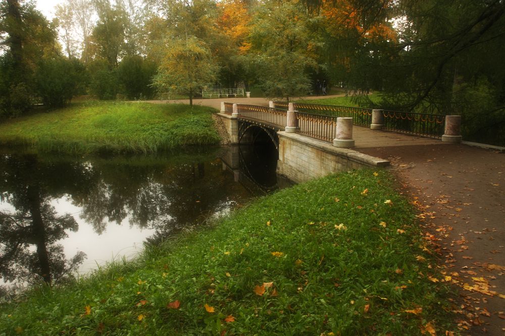 Photograph by Ольга Литвинцева