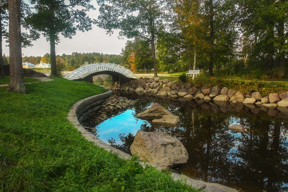 Photograph by Ольга Литвинцева