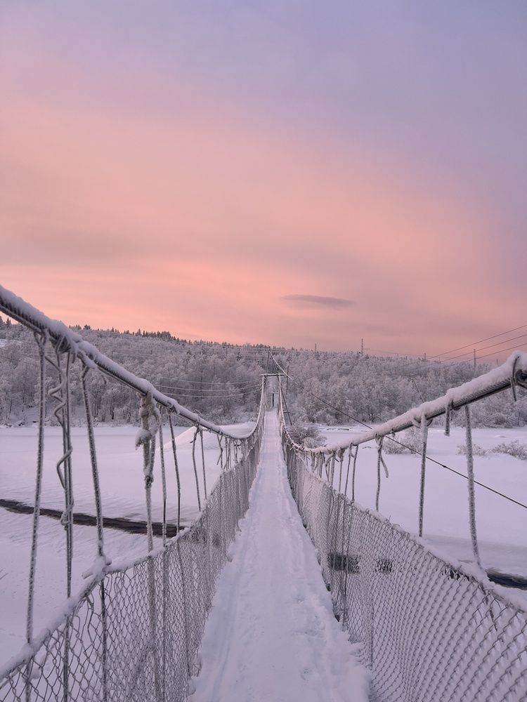 Photograph by Александра Акси