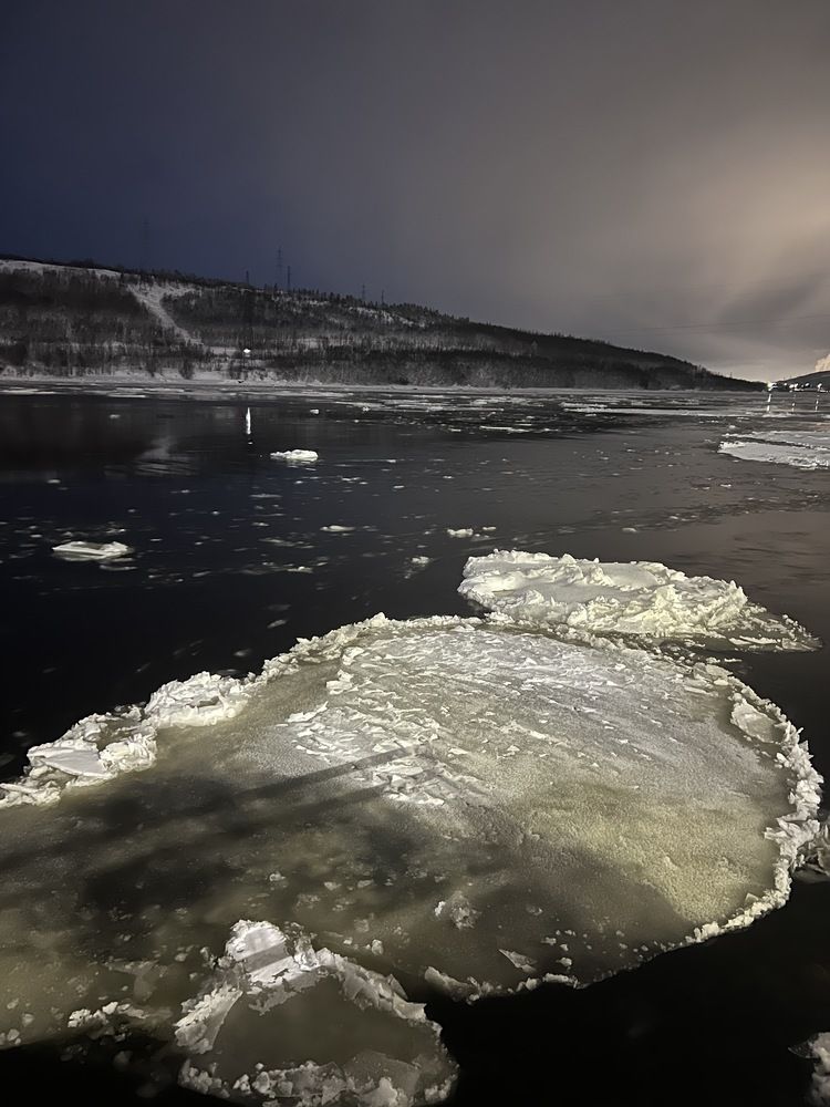 Photograph by Александра Акси