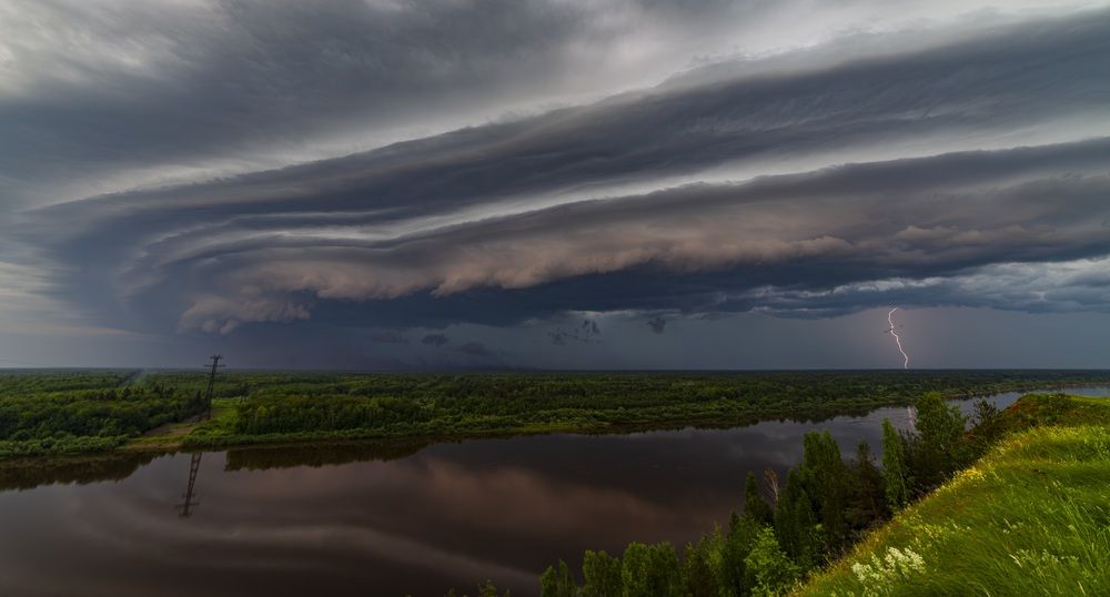 Фотография автора Beshenyaga Media