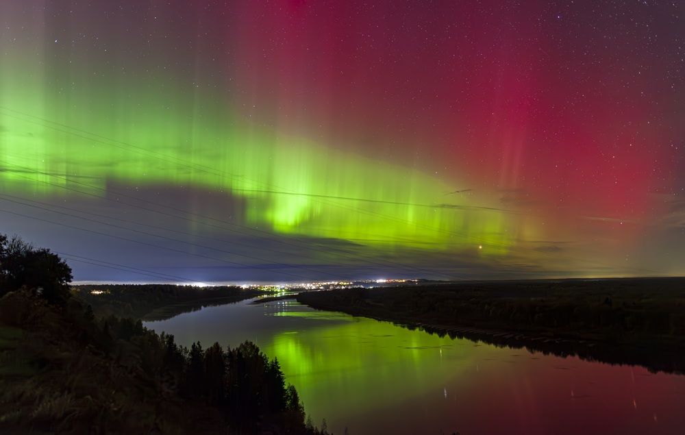 Фотография автора Beshenyaga Media