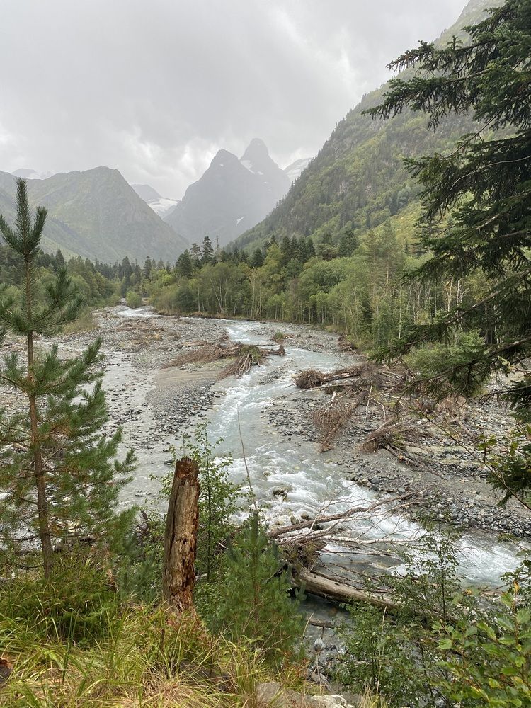 Photograph by Алиса Лукина