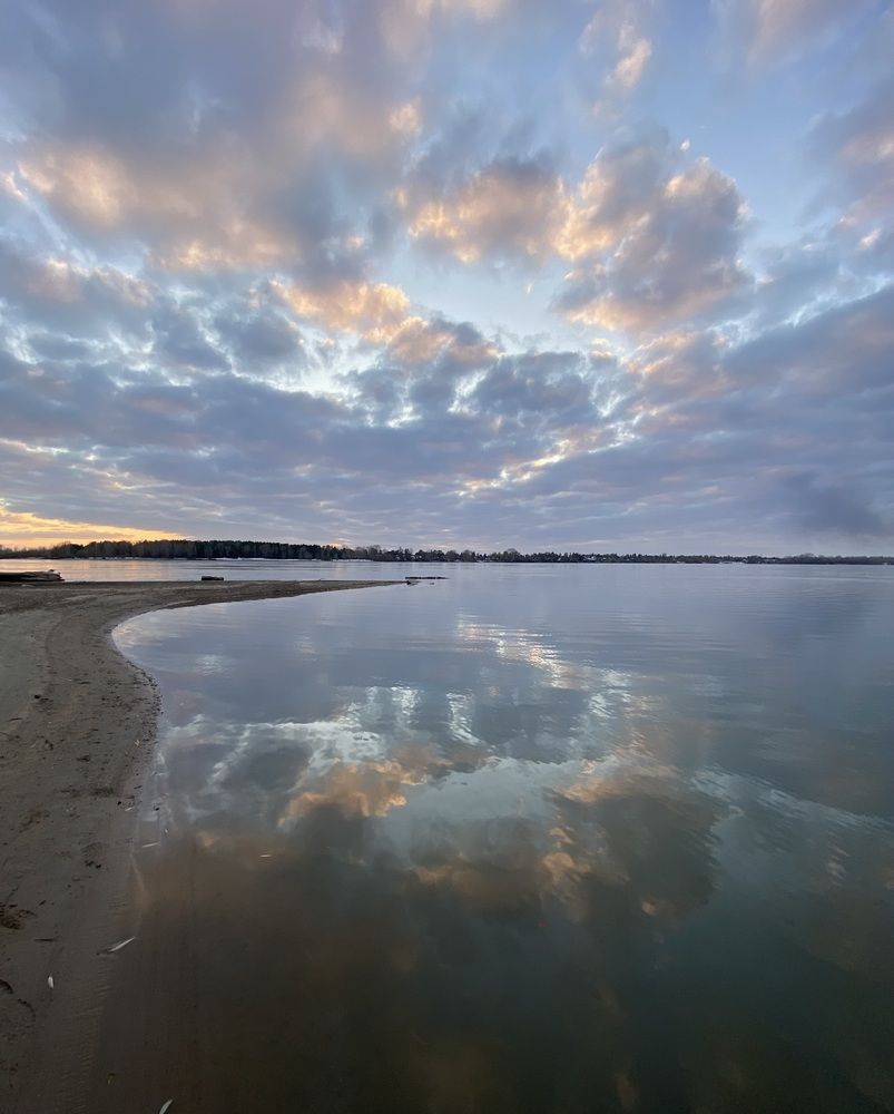 Photograph by Алиса Лукина