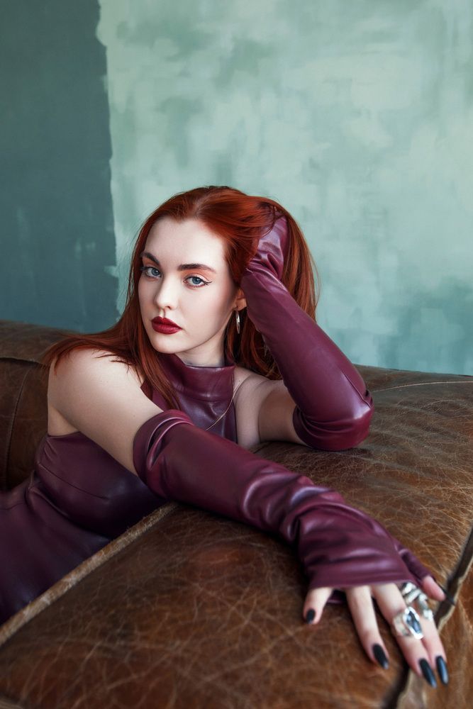 Photograph by Иван Максимов