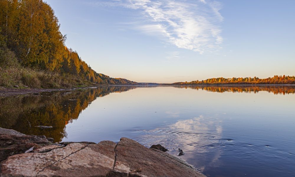 Фотография автора Beshenyaga Media