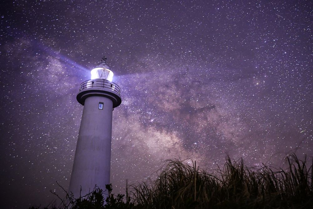 Photograph by Tomoi Mayu