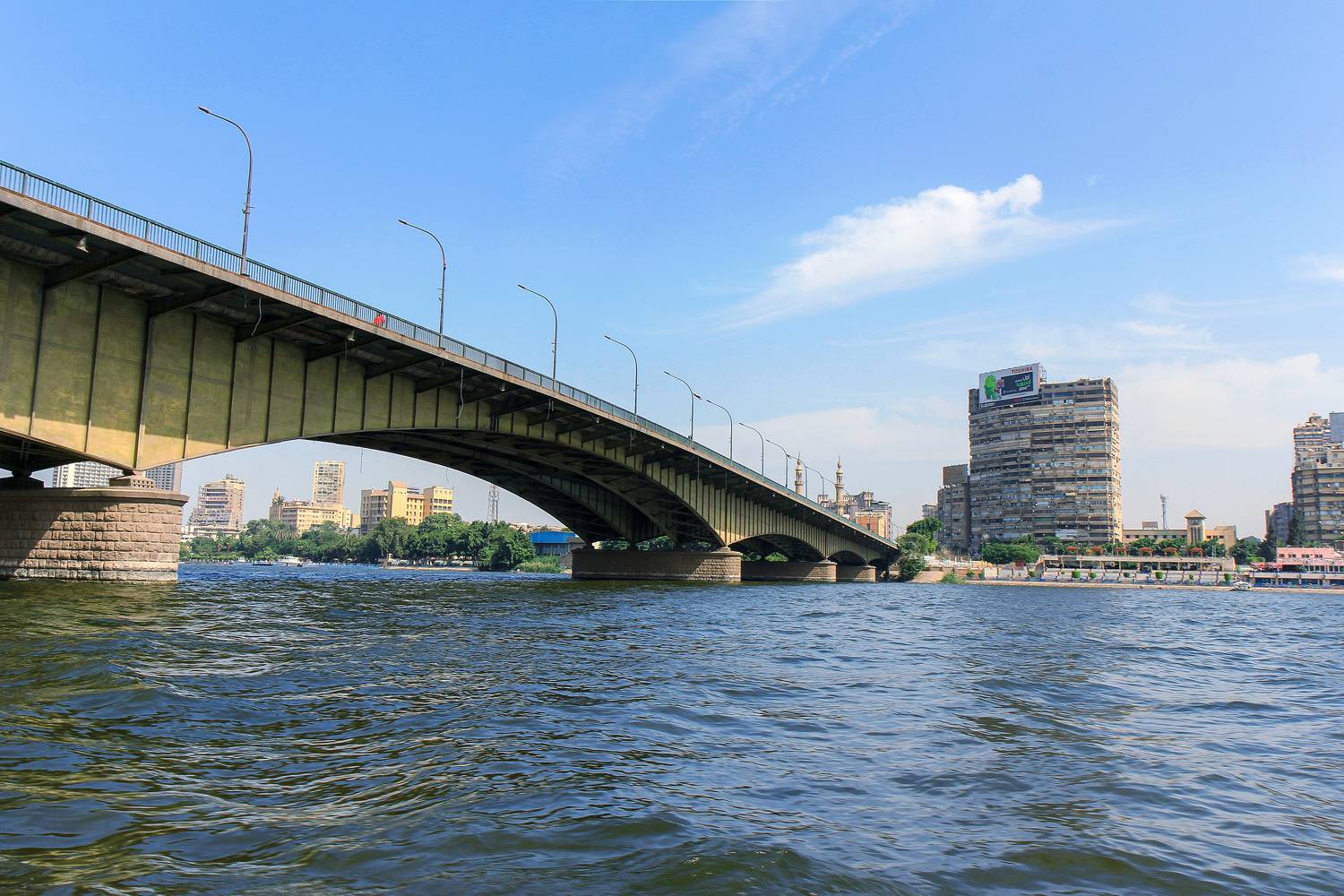 Photo #13241857