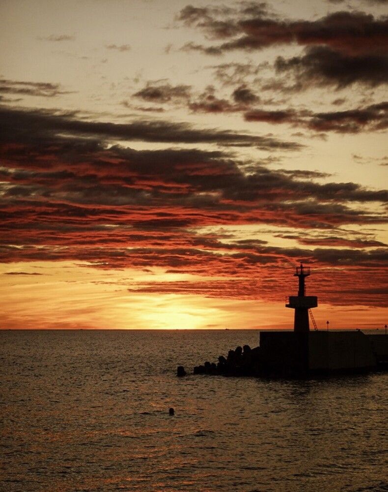Photograph by Полина Галянина