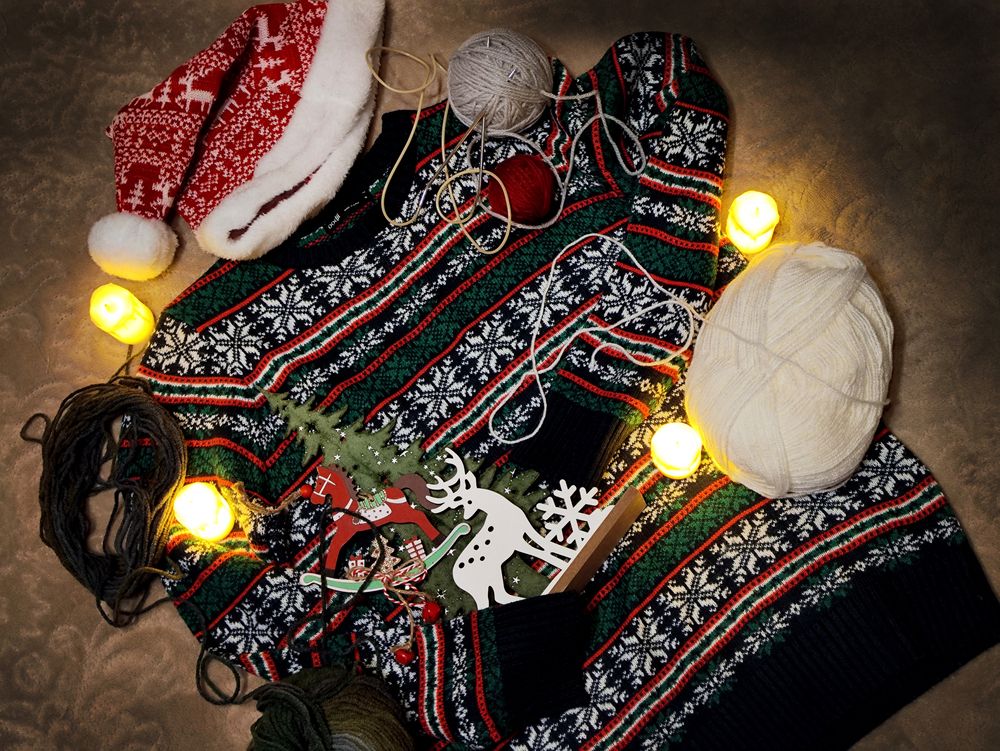 Photo #13241863