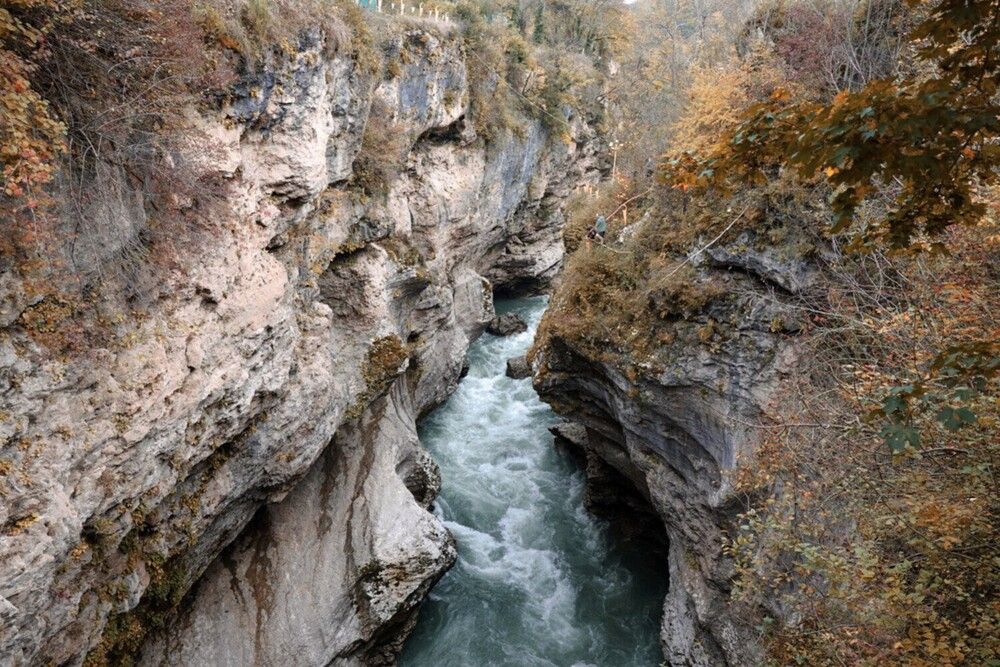 Photograph by Полина Галянина