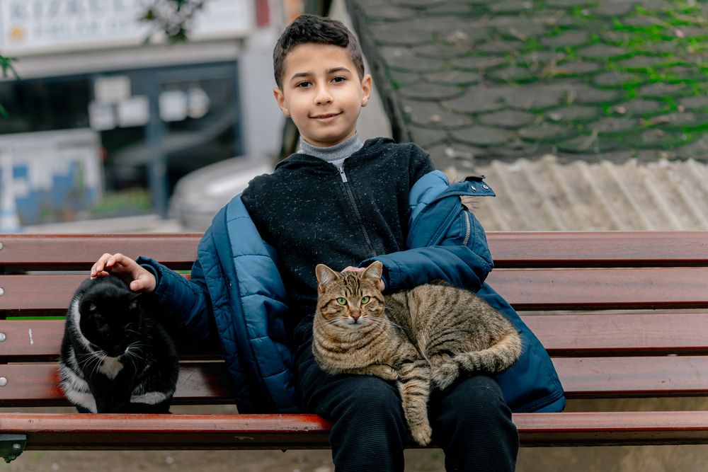 Photograph by Елена Георгиевская