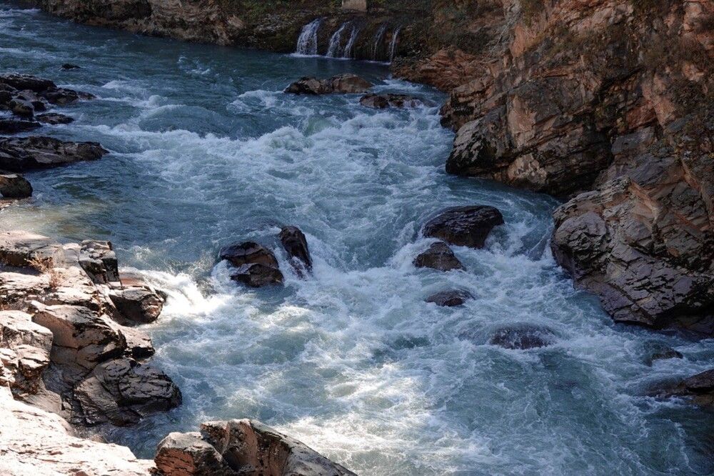 Photograph by Полина Галянина