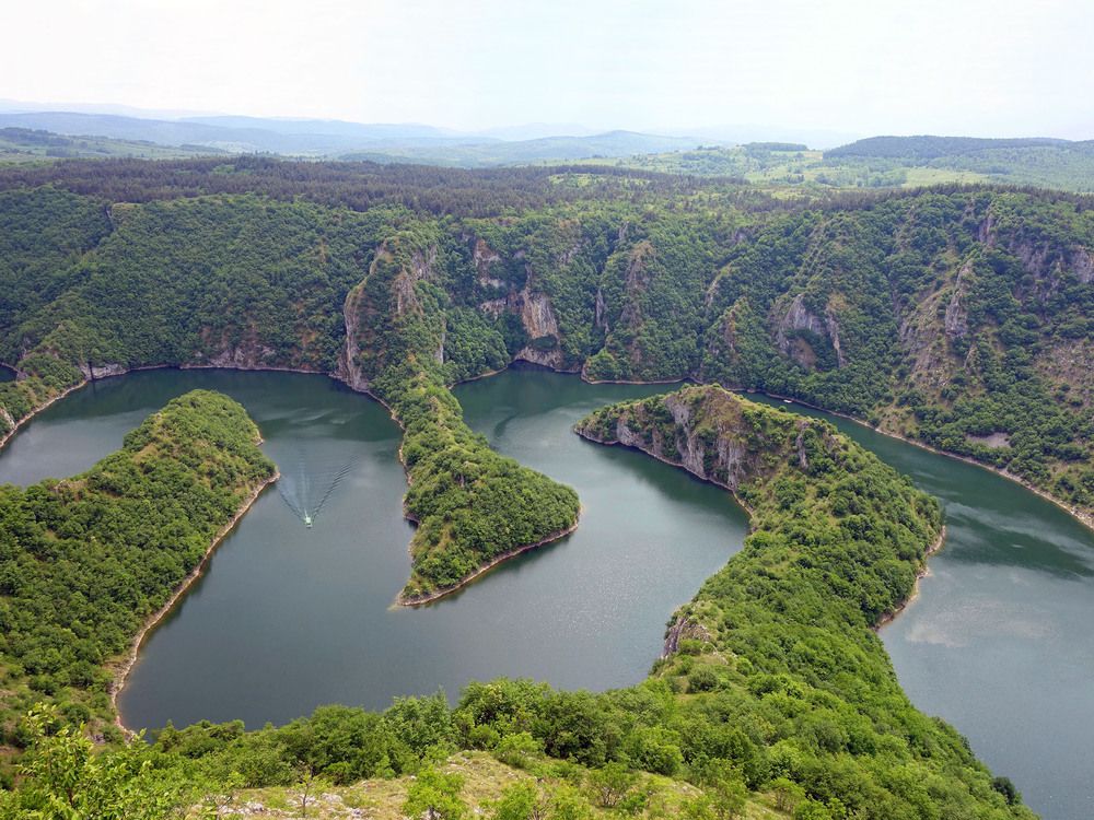 Фотография автора Марина Виноградова