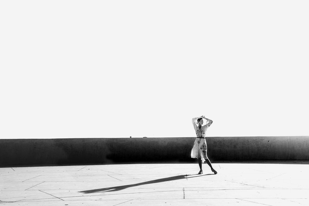 Photograph by Дьяченко Алёна