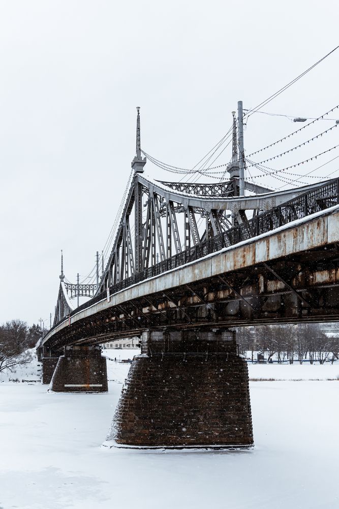 Photograph by Арсений Крят