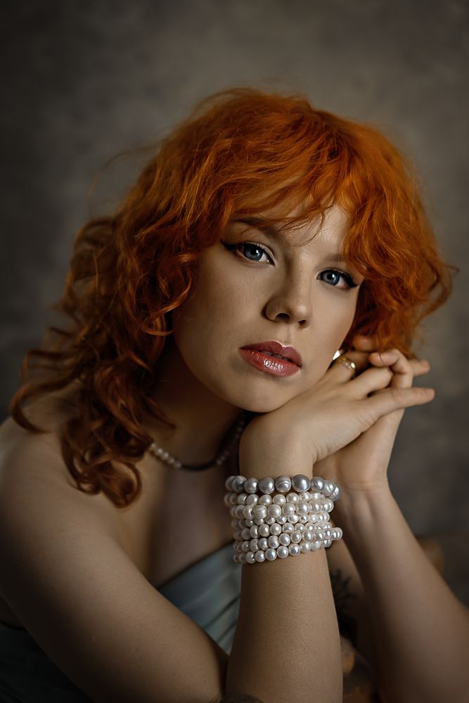 Фотография автора Елена Самофалова