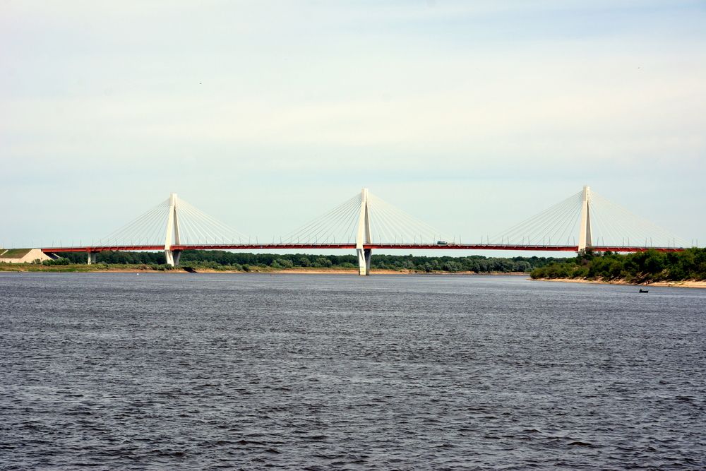 Photograph by Юрий Рудый