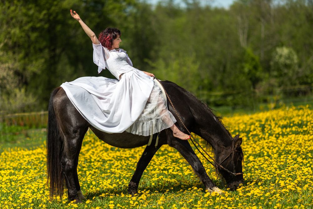 Photograph by Ivars Salmanis