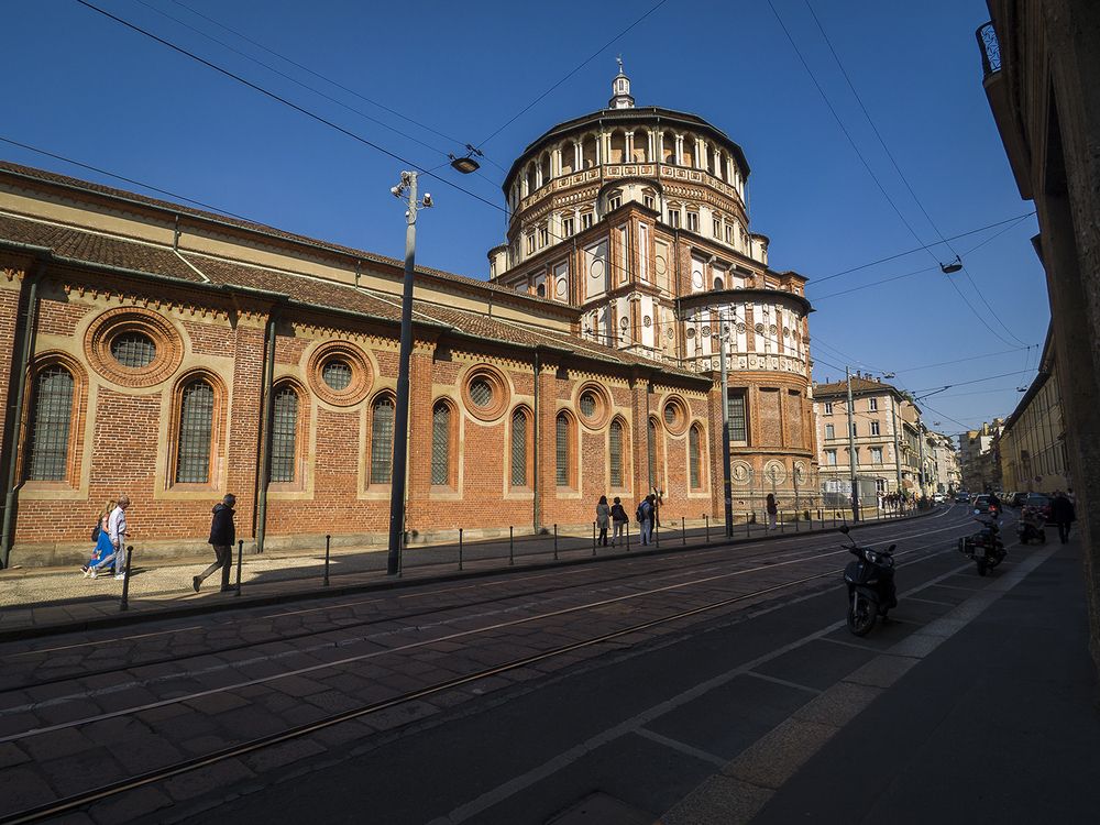 Photograph by александр печенкин