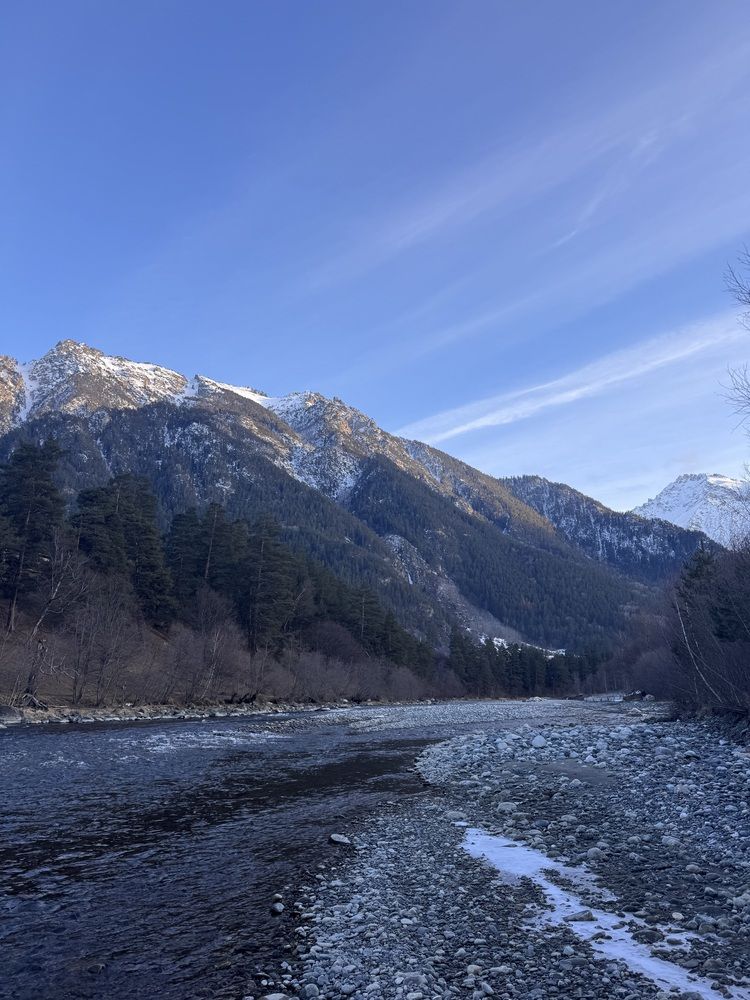 Photograph by Бойкова Наталия