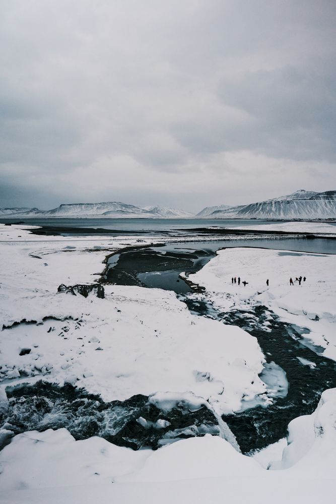 Photograph by Joaquín Baus
