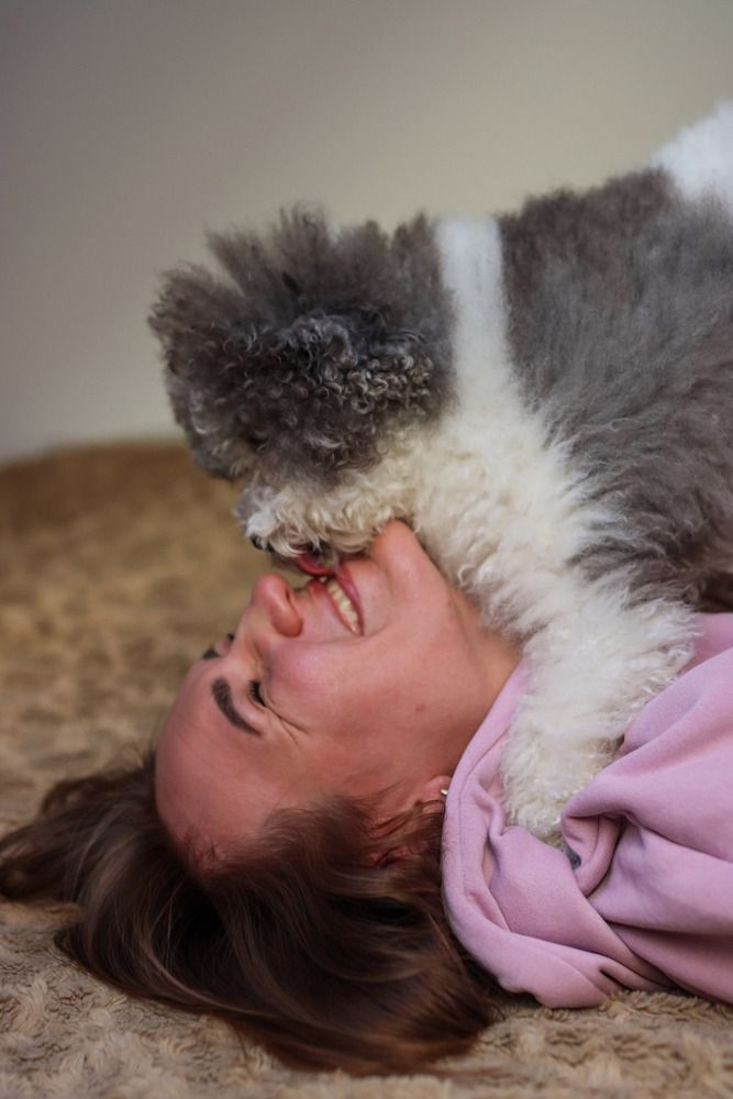 Photograph by Наталья Юденкова