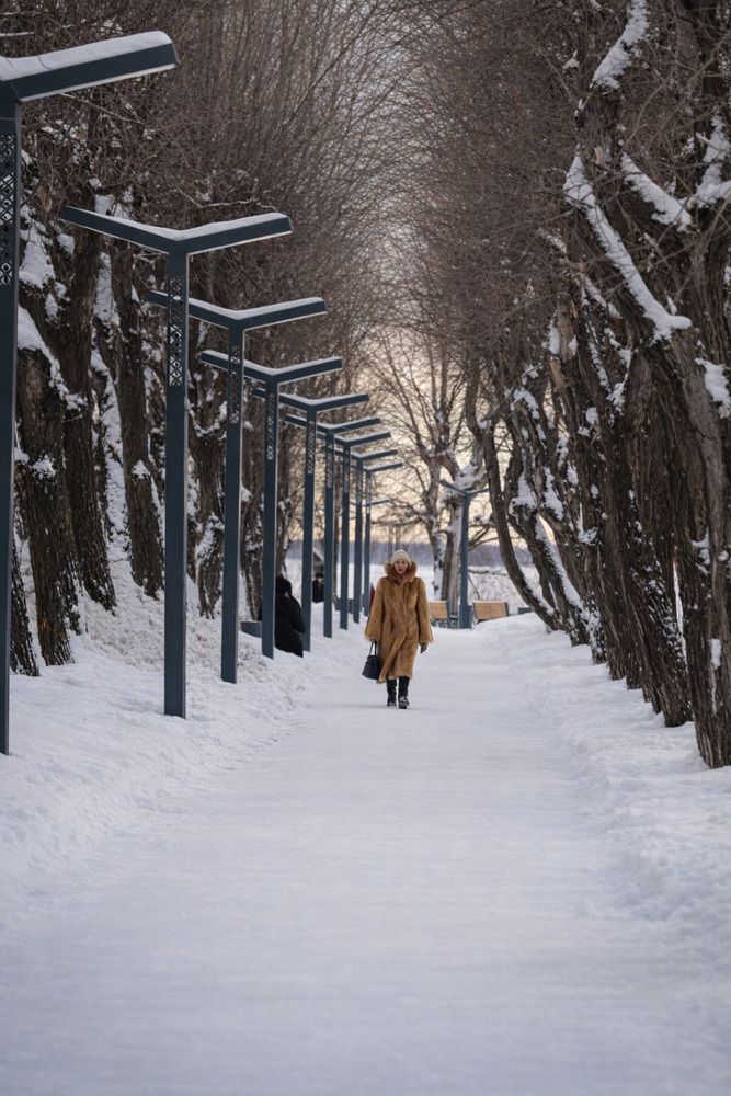 Photograph by Миша Лавашик