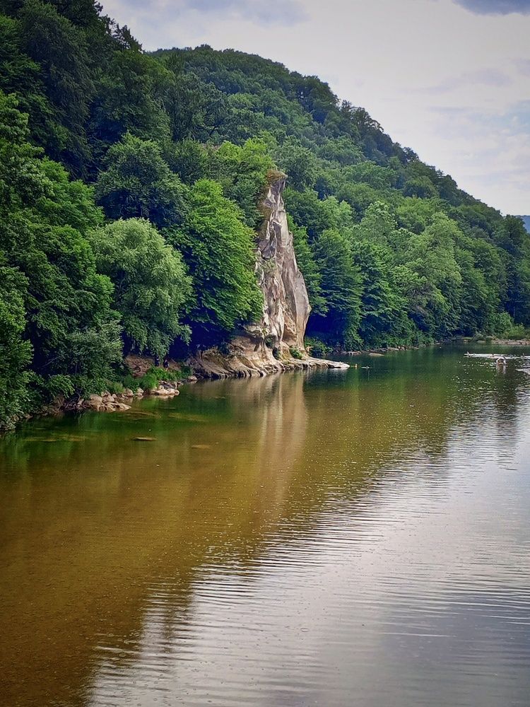 Photograph by Ольга Куцева