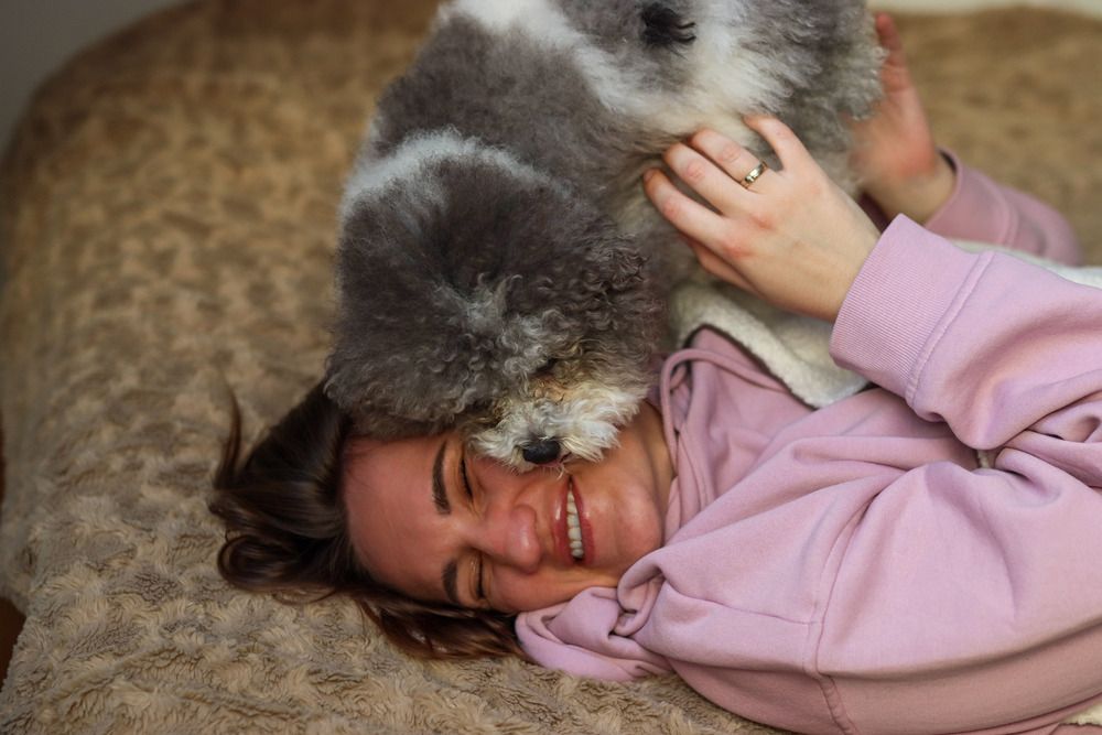 Photograph by Наталья Юденкова