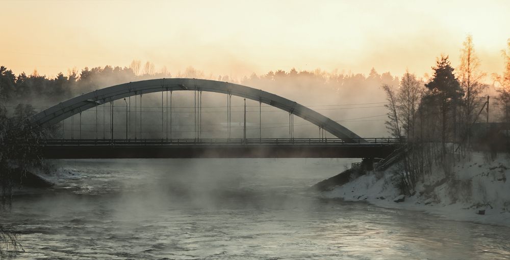 Photograph by Александра Щирова