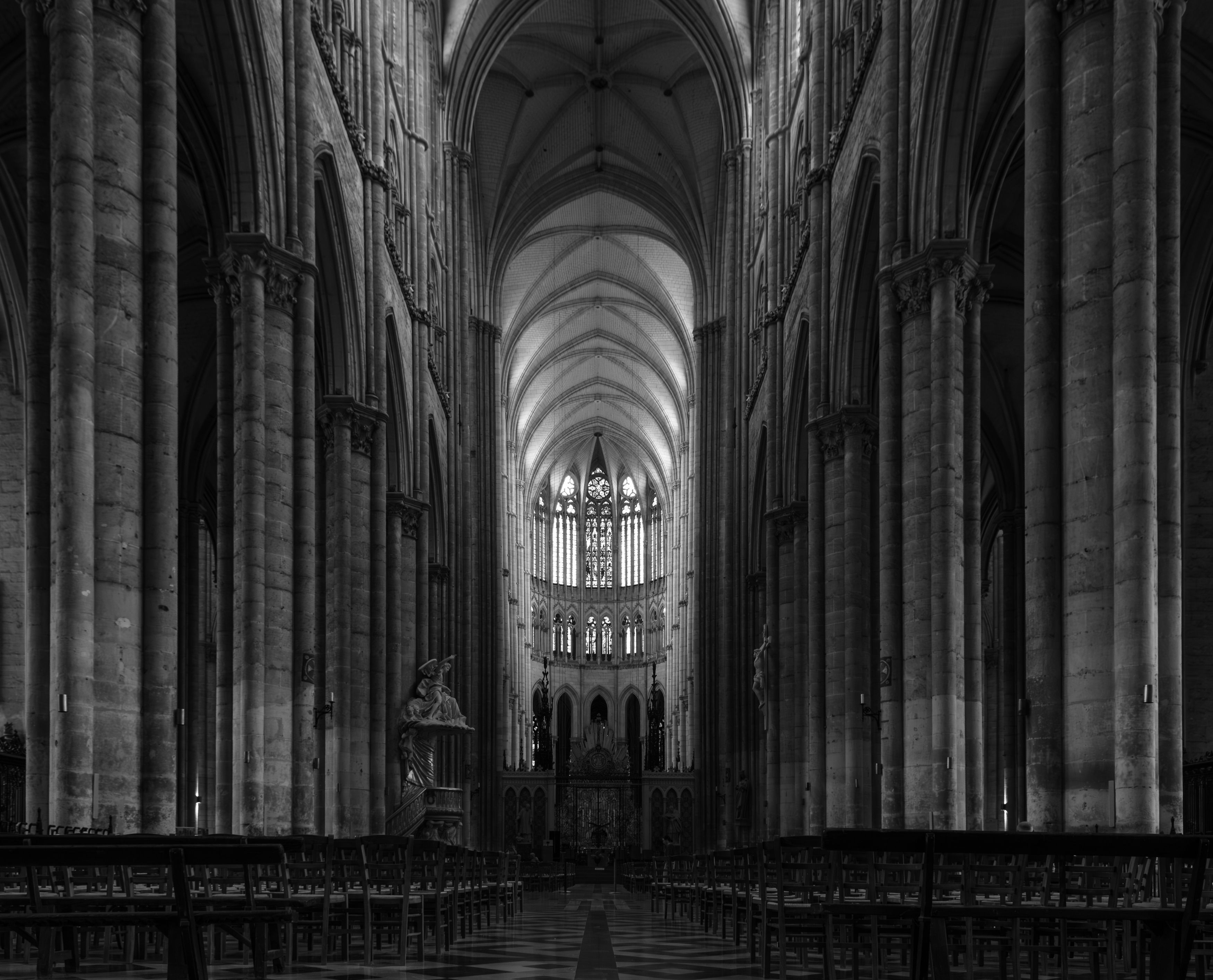 Photograph by Monolit