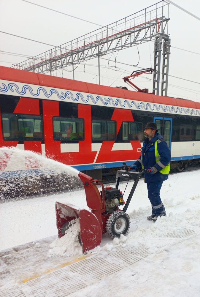 Фотография автора Алексейчик Дмитрий