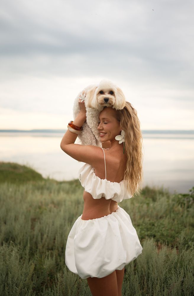 Photograph by Кристина Бузаева
