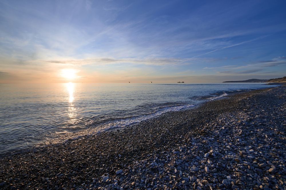 Photograph by Сергей Навроцкий