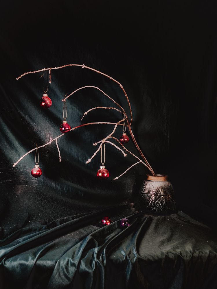 Photograph by Ирина Строкова