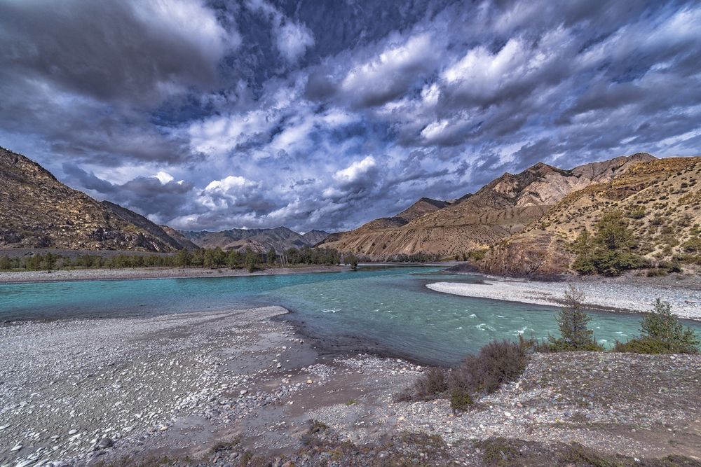 Фотография автора Андрей Жданов
