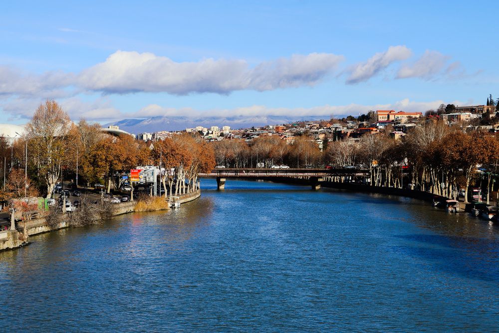 Photograph by RAJ3SH DH33RAJ