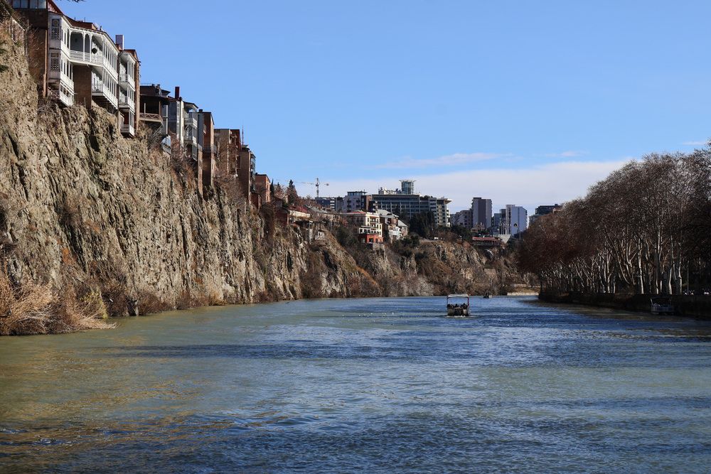 Photograph by RAJ3SH DH33RAJ