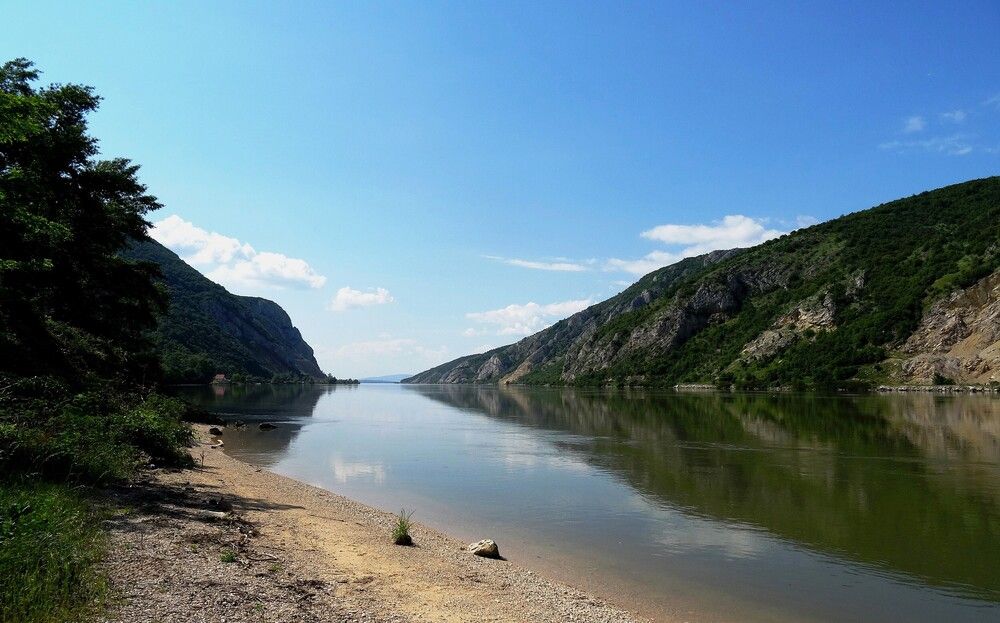 Photograph by Марина Раткун