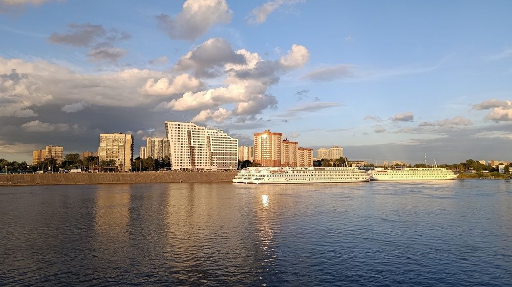 Фотография автора Елена