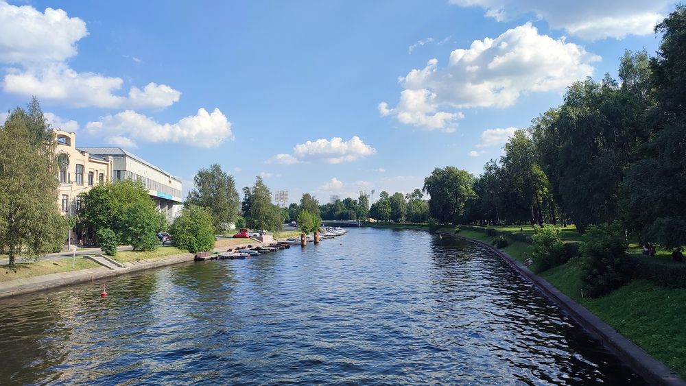 Фотография автора Елена