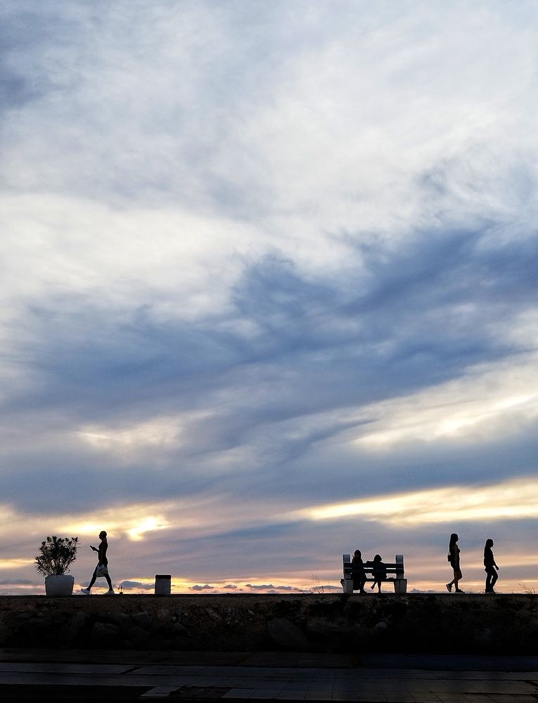 Фотография автора JELENA VASIC