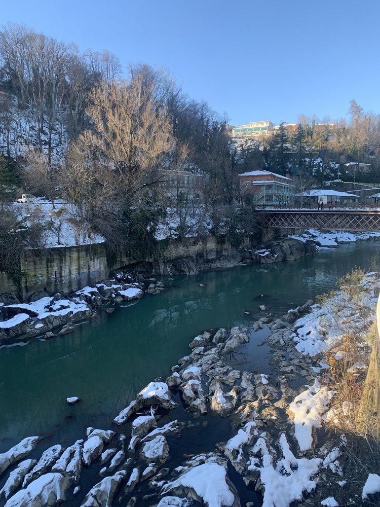 Фотография автора Anna Poponina